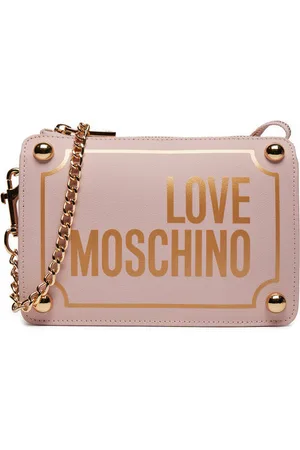 Moschino Torebka JC4353PP0IK1160A