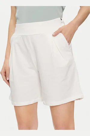 CMP Szorty sportowe 34D5636 Regular Fit