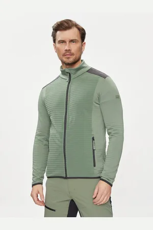 CMP Polar 34G5847 Regular Fit