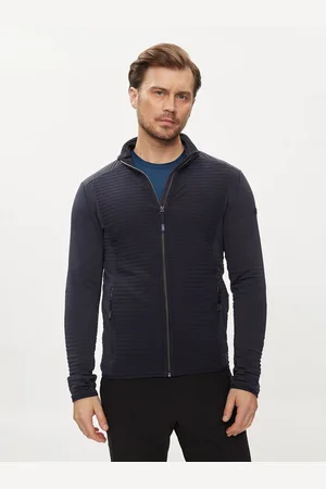 CMP Polar 34G5847 Regular Fit