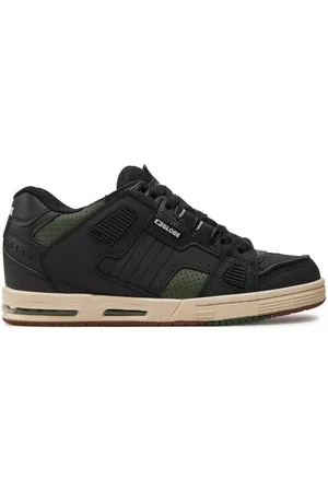 Globe Sneakersy Sabre GBSABR