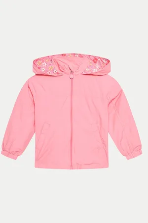 OVS Kurtka przejściowa 1968876 Regular Fit