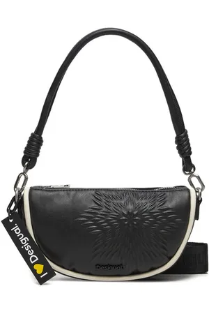 Desigual Torebka 24SAXP72