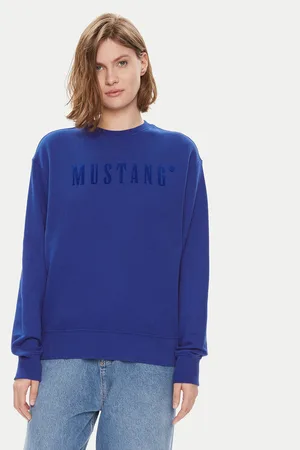 Mustang Bluza Bea 1014623 Regular Fit
