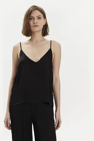 Gaudi Top 411FD45029 Relaxed Fit