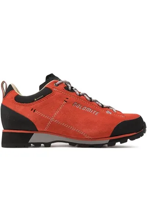 Dolomite Trekkingi 54 Hike Low Evo W