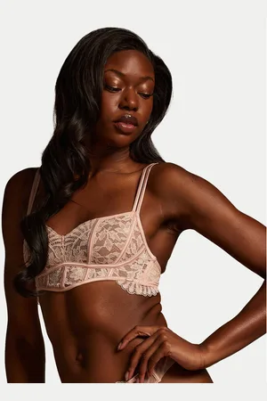 Hunkemöller Biustonosz braletka Kea 204783