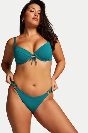 Hunkemöller Góra od bikini 204839
