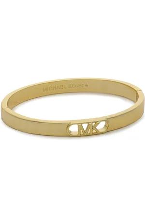 Michael Kors Bransoletka MKJ828700710