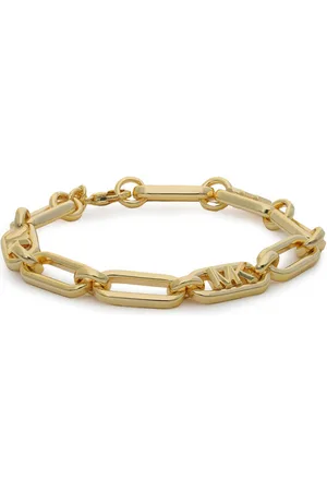 Michael Kors Bransoletka MKJ828500710