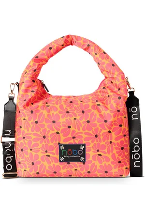 Nobo Torebka BAGP480-K004