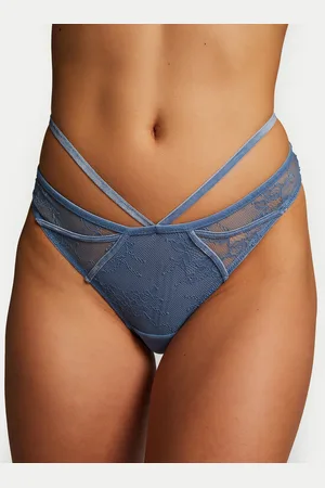 Hunkemöller Stringi Molly 204622