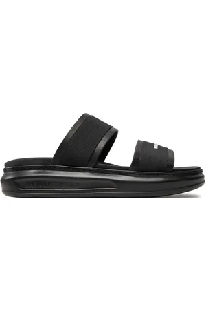 Karl Lagerfeld Klapki KL52509