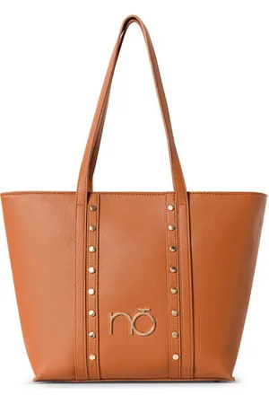 Nobo Torebka BAGP380-K016