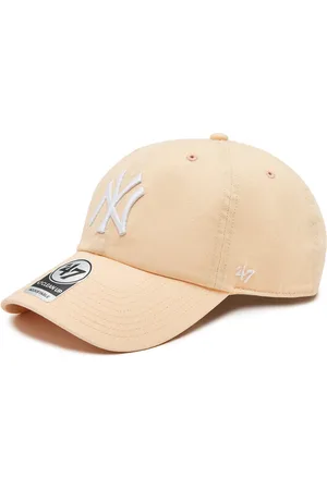 47 Brand Czapka z daszkiem Mlb New York Yankees 