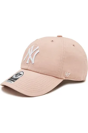 47 Brand Czapka z daszkiem Mlb New York Yankees 