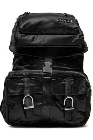Desigual Plecak 24SAKY18
