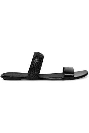 Badura Klapki GINO-01W3-014