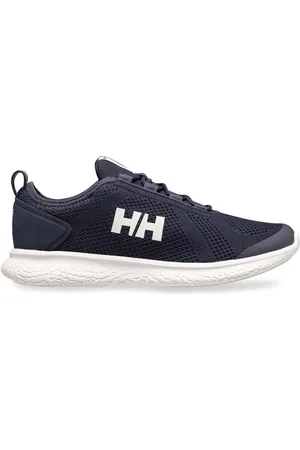 Helly Hansen Buty do sportów wodnych W Supalight Medley 11846