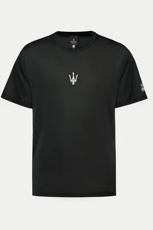 North Sails T-Shirt 453022 Regular Fit