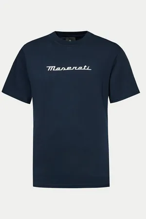North Sails T-Shirt 453024 Regular Fit