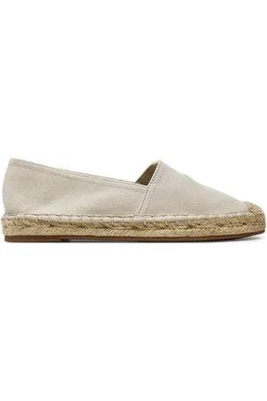 Emporio Armani Espadryle XVSS07 XD396 D417