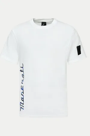 North Sails T-Shirt 453025 Regular Fit