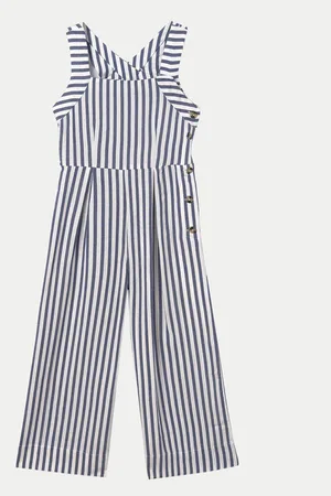Mayoral Kombinezon 6855 Regular Fit
