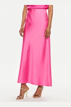 Imperial Spódnica maxi GHN4HBA Regular Fit