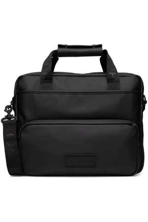 Hunter Torba HTR-E-001-05