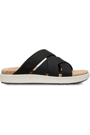 Keen Klapki 1027276