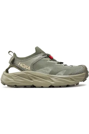 Hoka One One Sandały Hopara 2 1147650