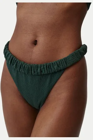 UNDRESS CODE Dół od bikini Girlish Charm 691