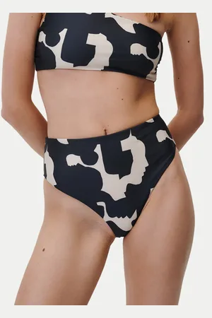UNDRESS CODE Dół od bikini Summertime 701