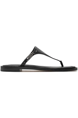 Michael Kors Japonki 40S4DNFS1L