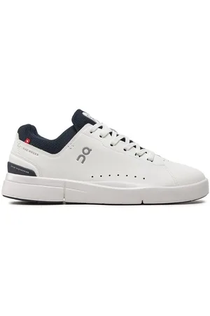 On Running Sneakersy The Roger Advantage 3MD10640148
