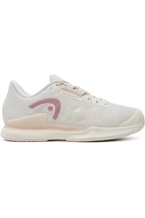 Head Buty do tenisa Sprint Pro 3.5 Women 274164