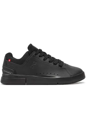 On Running Sneakersy The Roger Advantage 3WD10650485