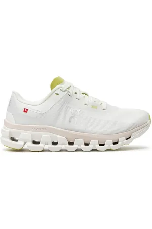 On Running Buty do biegania Cloudflow 4 3WD30110248