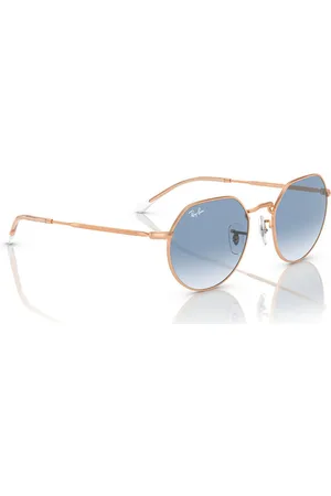 Ray-Ban Okulary przeciwsłoneczne Jack 0RB3565 92023F