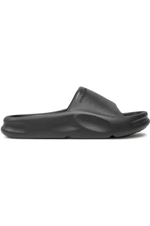 JACK & JONES Klapki Jfwstatus 12251282