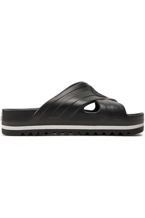 Converse Klapki Chuck Taylor All Star Lounge Sandal Lite Cx A06476C