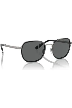 Ralph Lauren Okulary przeciwsłoneczne 0PH3151 921687