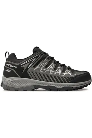 TREZETA Trekkingi Thunder Wp 10724085