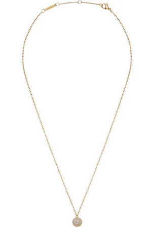 Daniel Wellington Bransoletka Pavé DW00400641