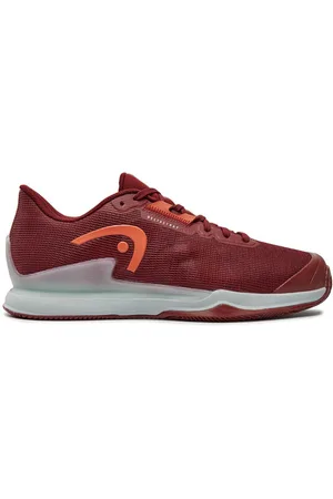 Head Buty do tenisa Sprint Pro 3.5 Clay Men 273144