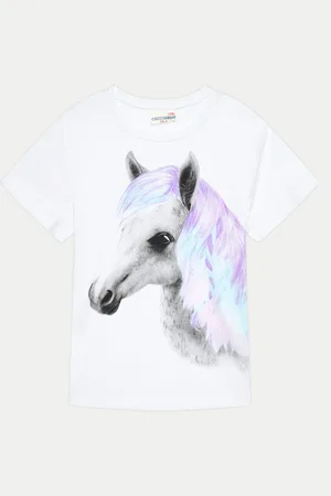 COCCODRILLO T-Shirt WC4143205VGC Regular Fit