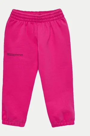The Pangaia Spodnie dresowe 365 Midweight Relaxed Fit