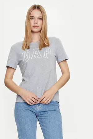 GAP T-Shirt 871344-00 Regular Fit