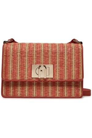 Furla Torebka Toni WB01242 BX0473 1573S